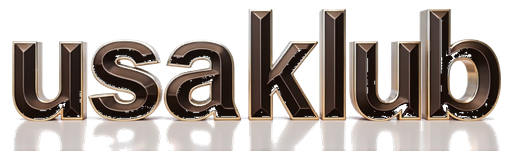 usaklub logo