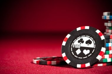 usaklub Slot Rooms Built for Your Pace