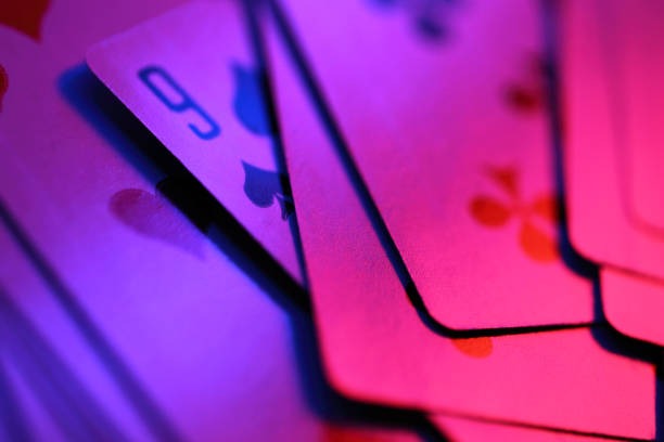 usaklub mobile gaming