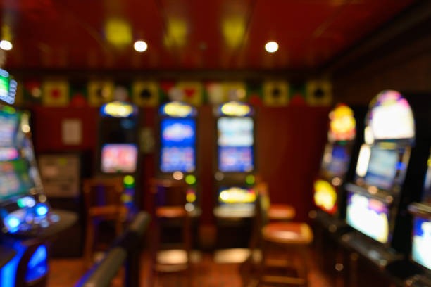 usaklub Two Bets Per Round