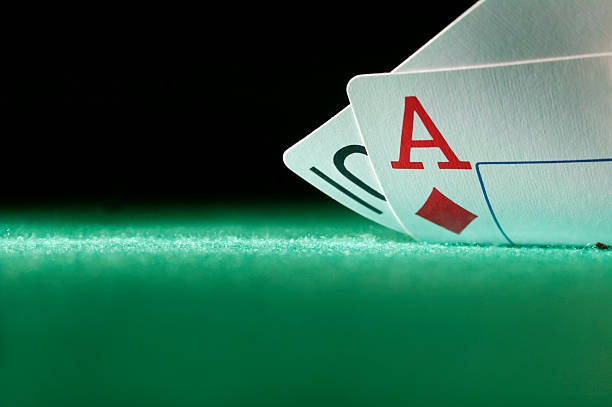 usaklub Live Casino