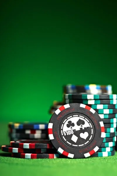 usaklub Sportsbook