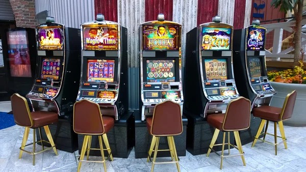 usaklub Arcade Games